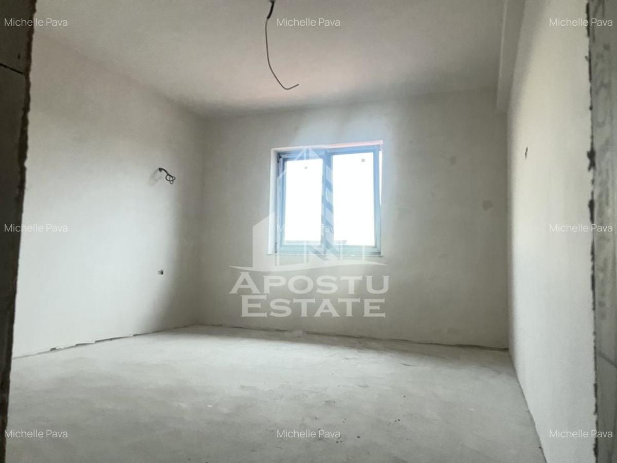 Duplex P+E, in Sacalaz - 6