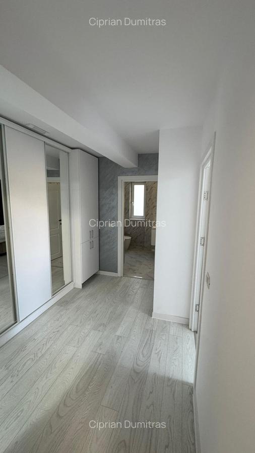 Apartament modern cu 2 camere Visan - 4