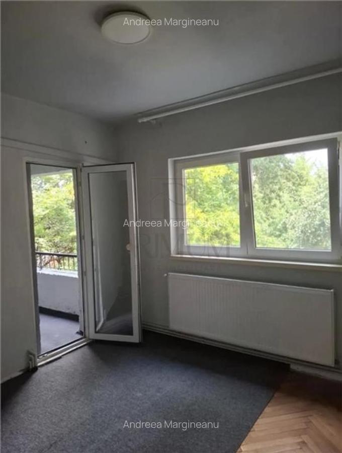 LIPOVEI - 2 Camere - Etaj 2 - Decomandat - Centrala proprie - 3