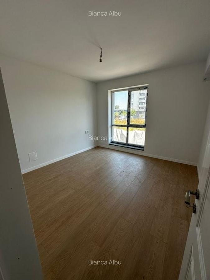 Casă cu 5 camere în Theodor Pallady - 8