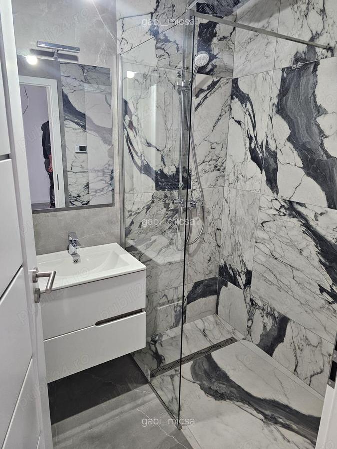 DUPLEX modern direct de la proprietar !! - 5