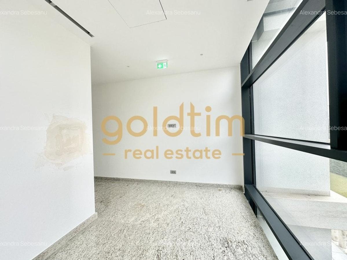 APARTAMENT IMPRESIONANT/EXCLUSIVIST/COMPLEX BOUTIQUE/CAMERA PERSONAL/KISELEFF - 19
