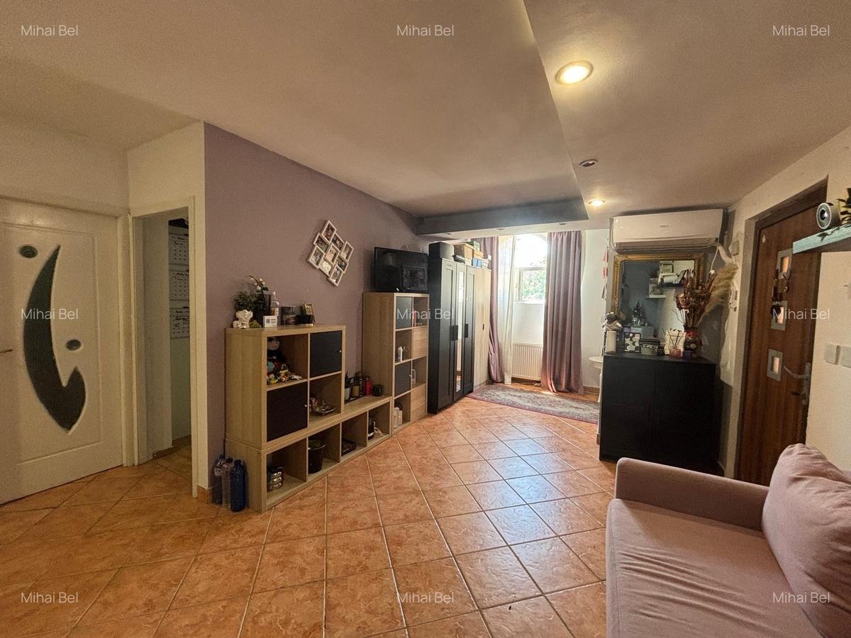 Apartament 2 camere in vila constructie noua 1 Mai - 3