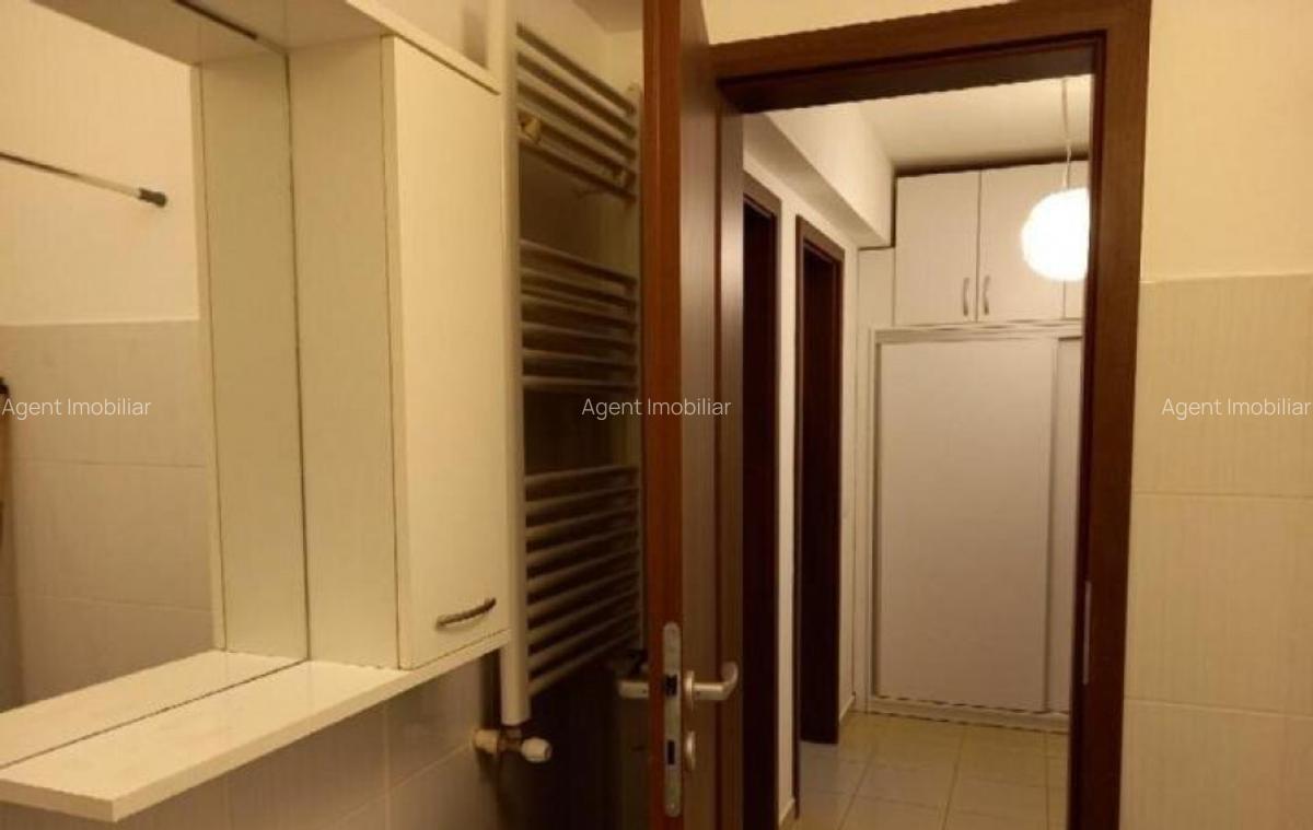 Dimitrie leonida amurgului etaj 4 - 4