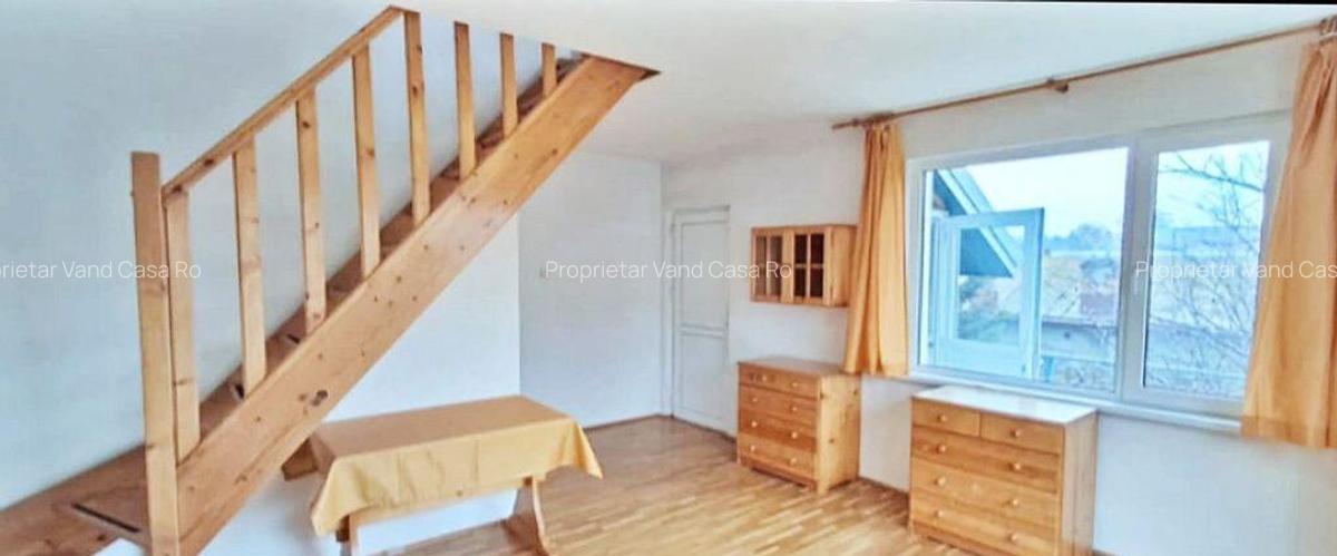 Direct proprietar - Proprietate Unica Buftea - 7