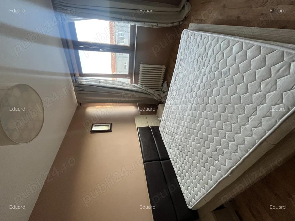 Apartament cochet decomandat - 10