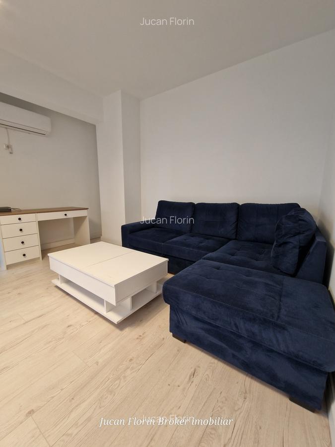 Grand Beetle Residence, Pacurari, parcare subterana - 2