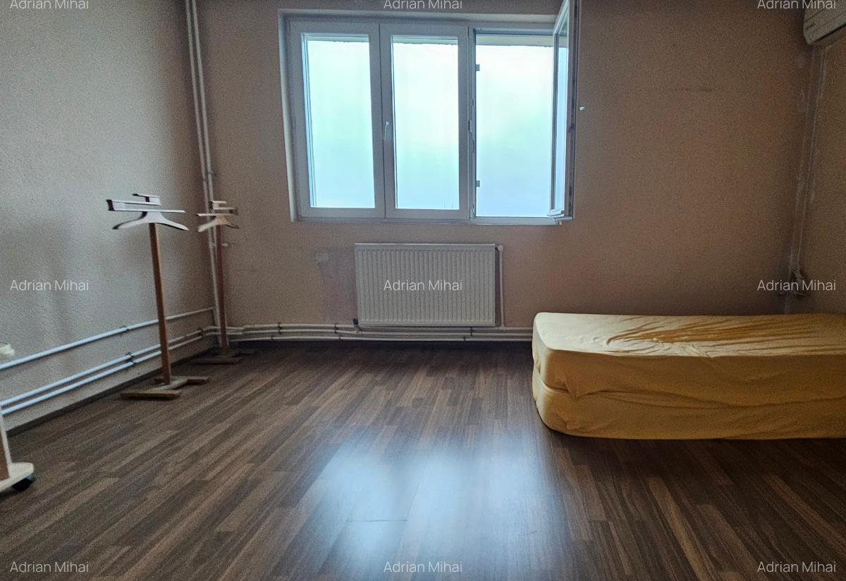 3 camere I Centrala I 12 min Metrou Piata Sudului - 4