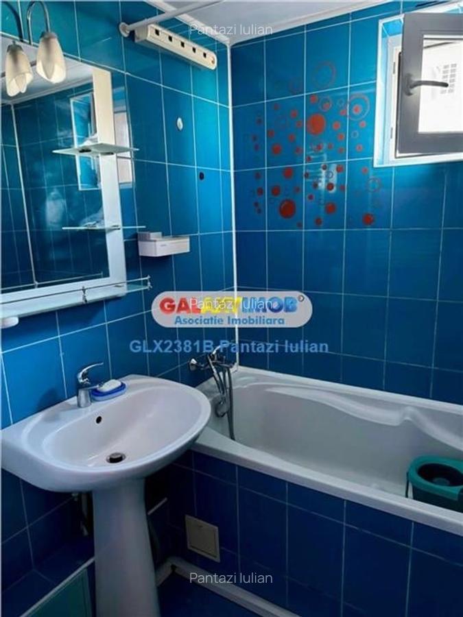 Apartament 3 camere | Dristor | Loc de Parcare | 12min metrou - 8