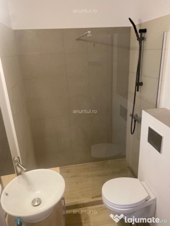 Drumul Taberei 3 camere lux vanzare - 9