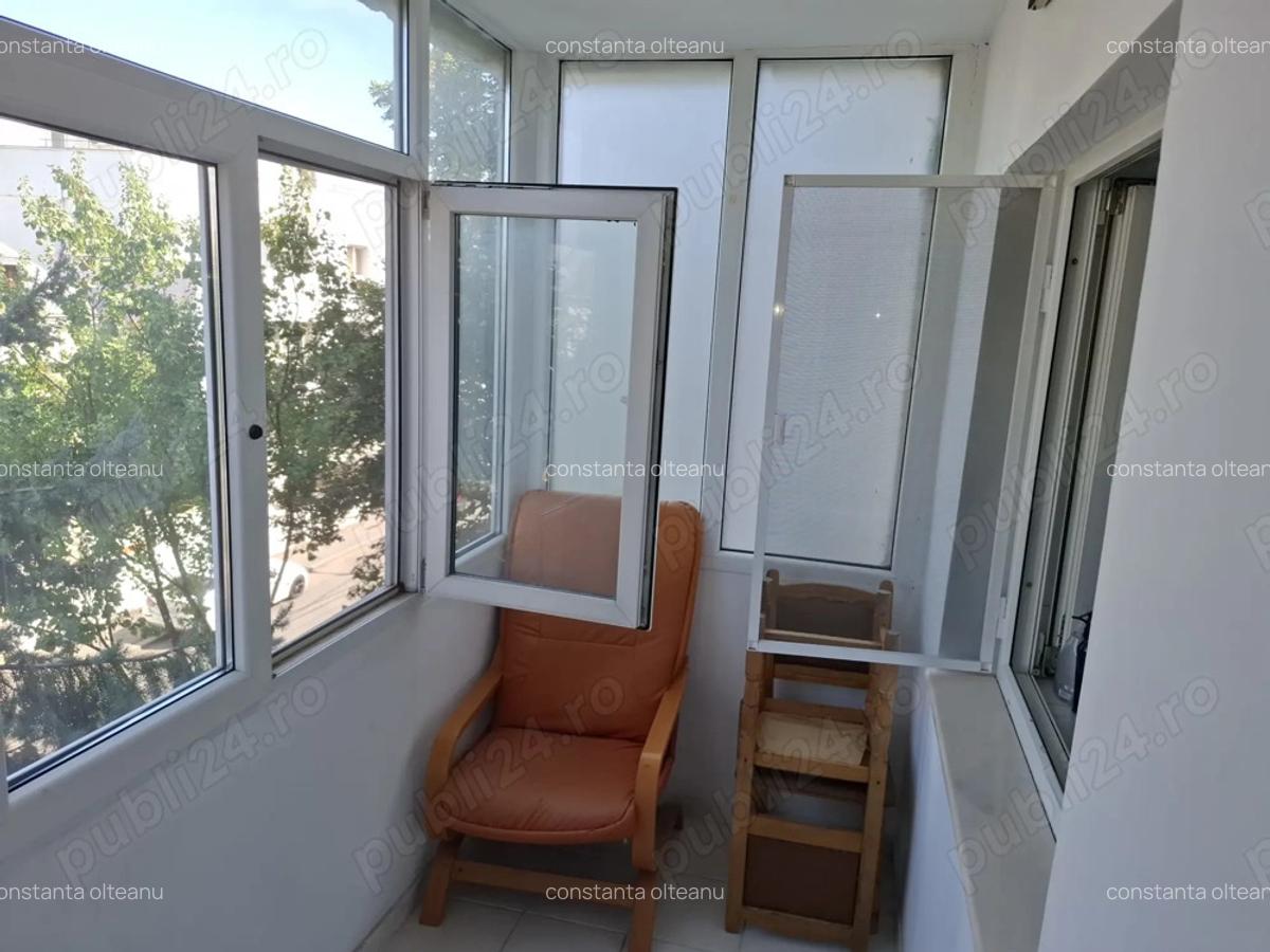 Apartament de inchiriat - 10 Apartament de inchiriat - 10