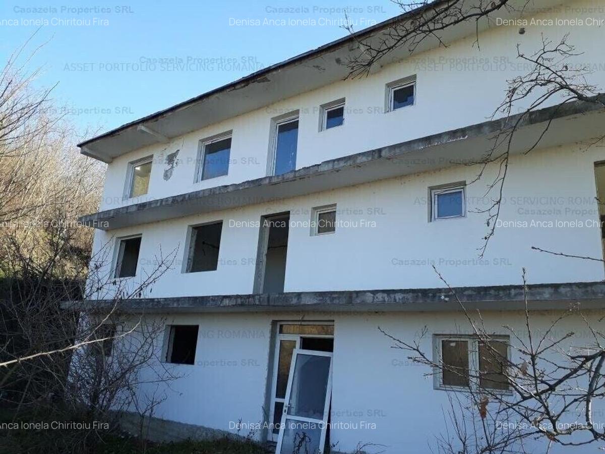 Casa Radna , Arad - 4