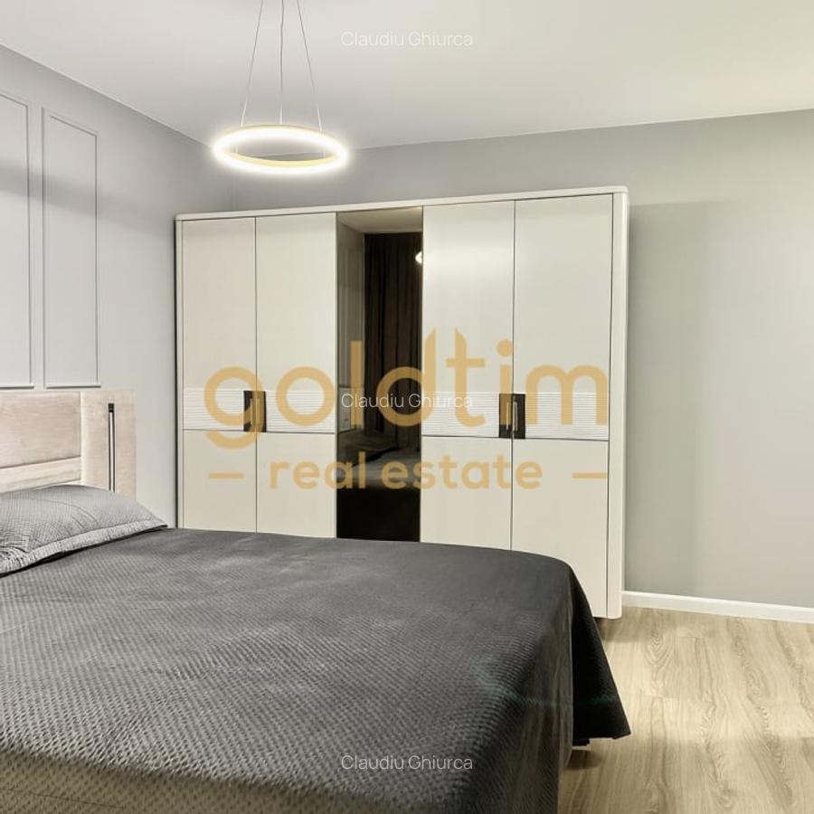 PIPERA PLAZA/SUPERB/LUMINOS/CRYSTAL NORTH/TERASE GENEROASE - 7