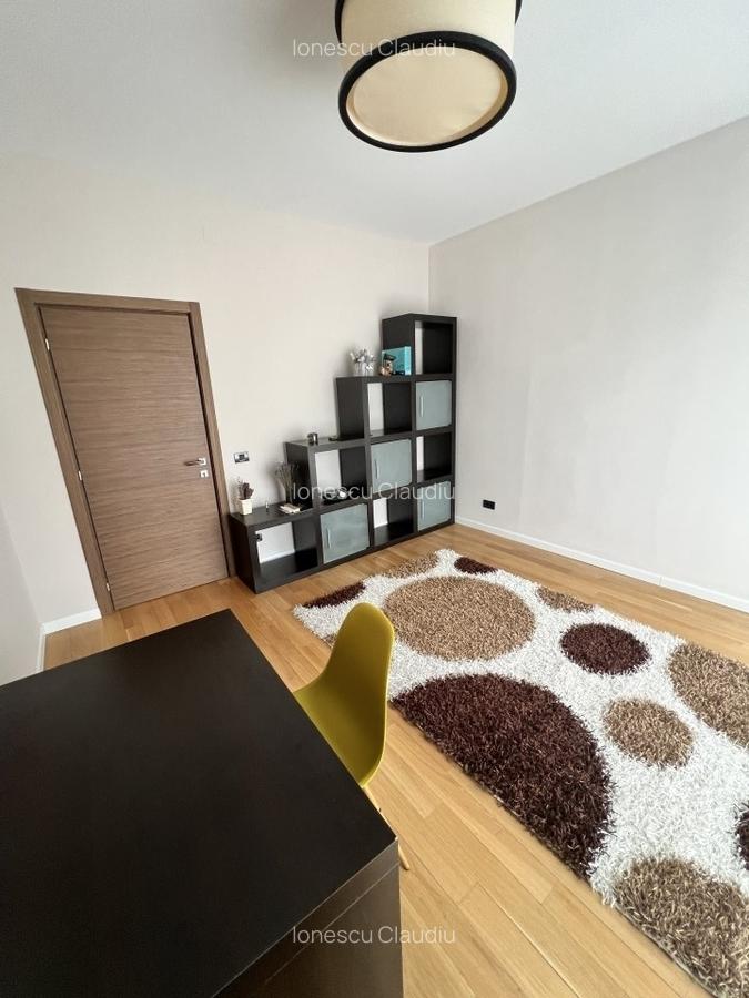 Apartament de Lux Laguna Area Direct Proprietar - 4