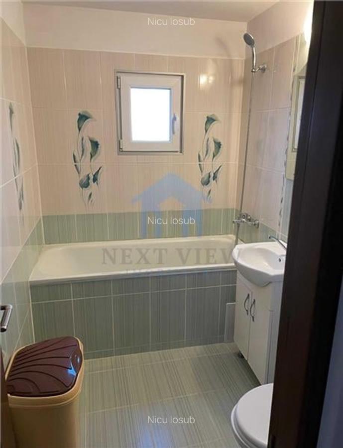 Apartament 2 camere, Marasti - 2