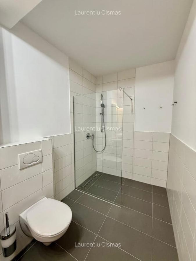 Apartamet 3 camere - Decomandat - Mobilat si Utilat - 10