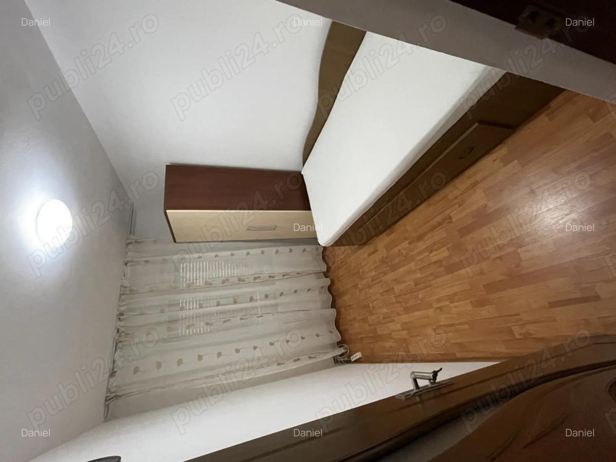 Vand apartament 3 camere Timisoara - 4