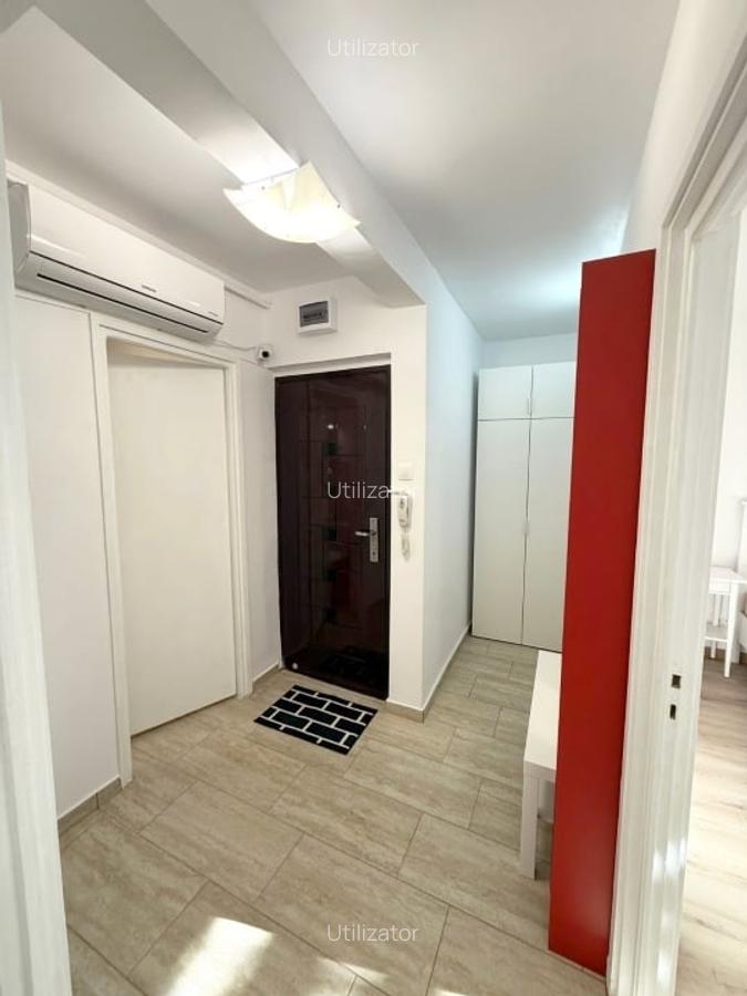 Apartament 2 camere Drumul Taberei 34 - 8