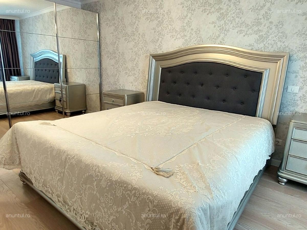 Militari, sector 6, Drumul Ciorogarla - 11 Militari, sector 6, Drumul Ciorogarla - 11