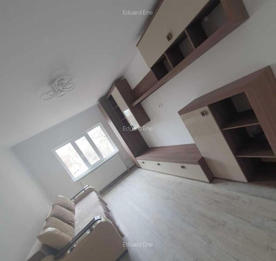 INCHIRIEZ APARTAMENT 2 CAMERE DECOMANDAT - GALATI (ZONA D... - 2