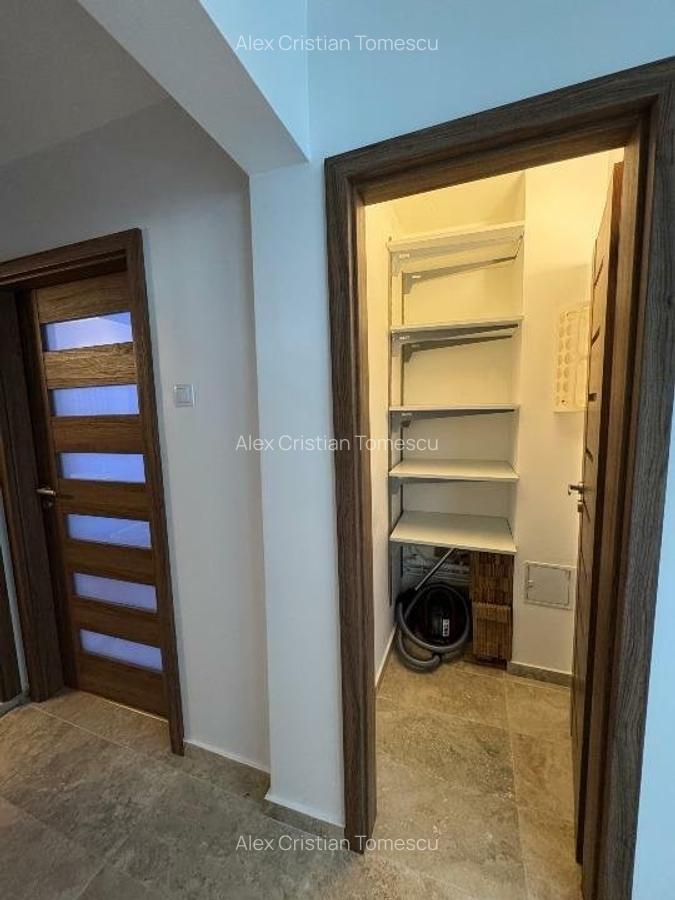 Apartament 2 camere - Aviatiei- Serbanescu - Comision 0 - 9