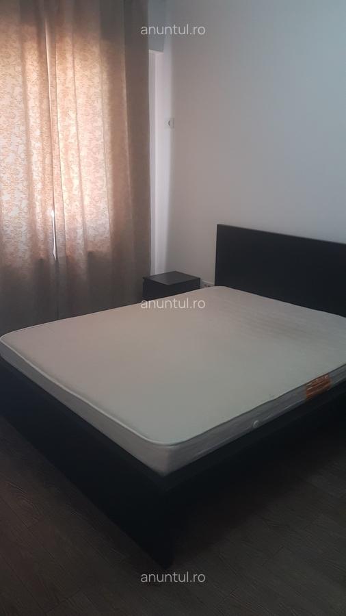 Militari Residence - 6