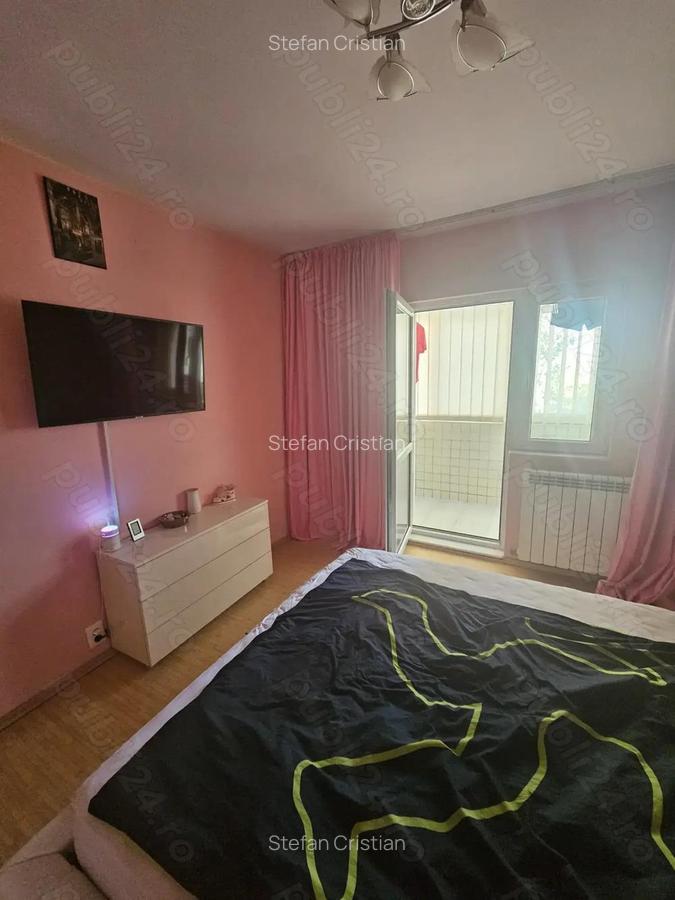 Vanzare apartament 2 camere Militari - 8