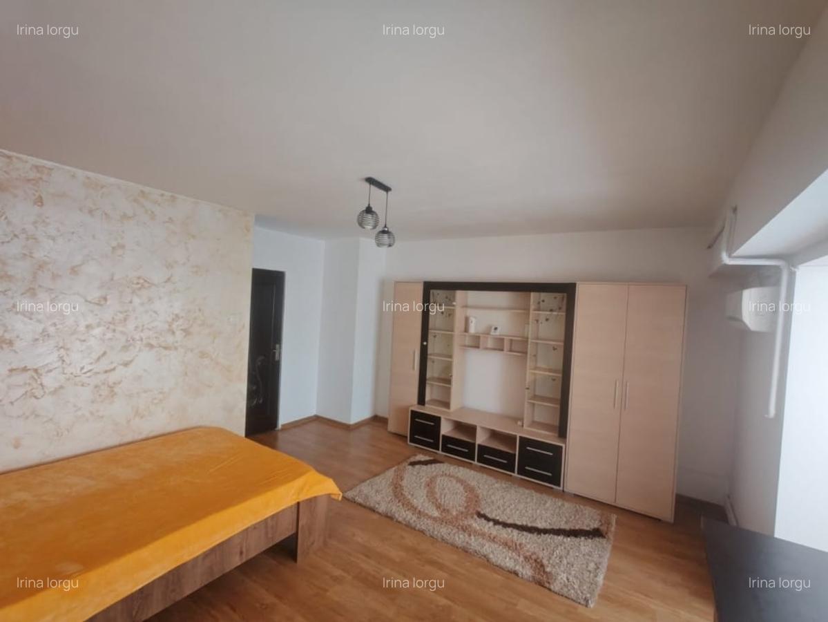 Ap 1 camera , zona Garii, 42 mp - 2