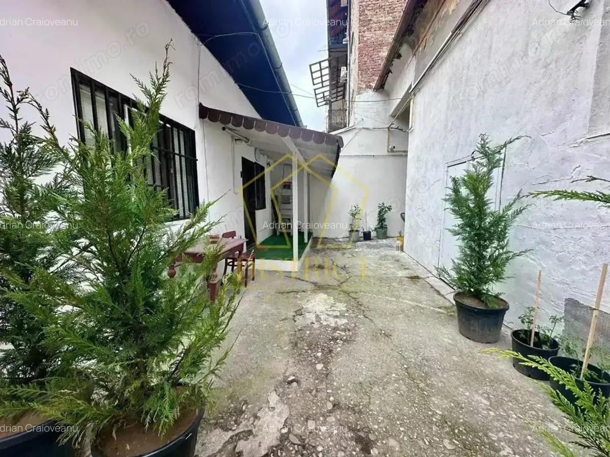 COM 0% Apartament in stil rustic superb | 66mp | Iosefin - 15