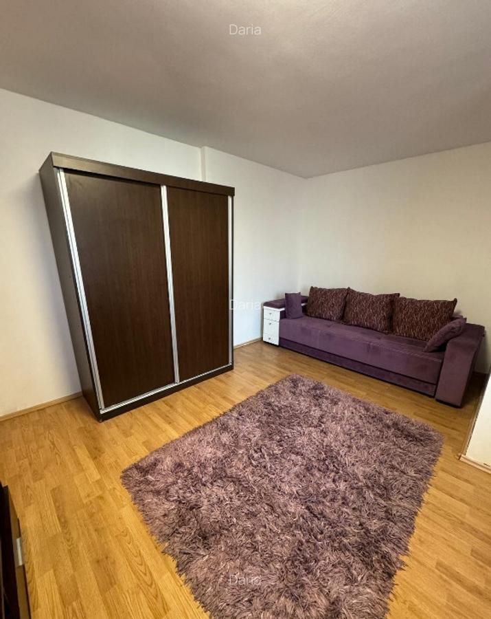 Garsoniera Gara de Nord - 2 Garsoniera Gara de Nord - 2