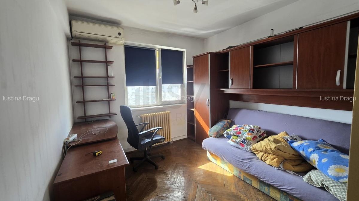 REA1022834 Apartament Calea Victoriei - 4