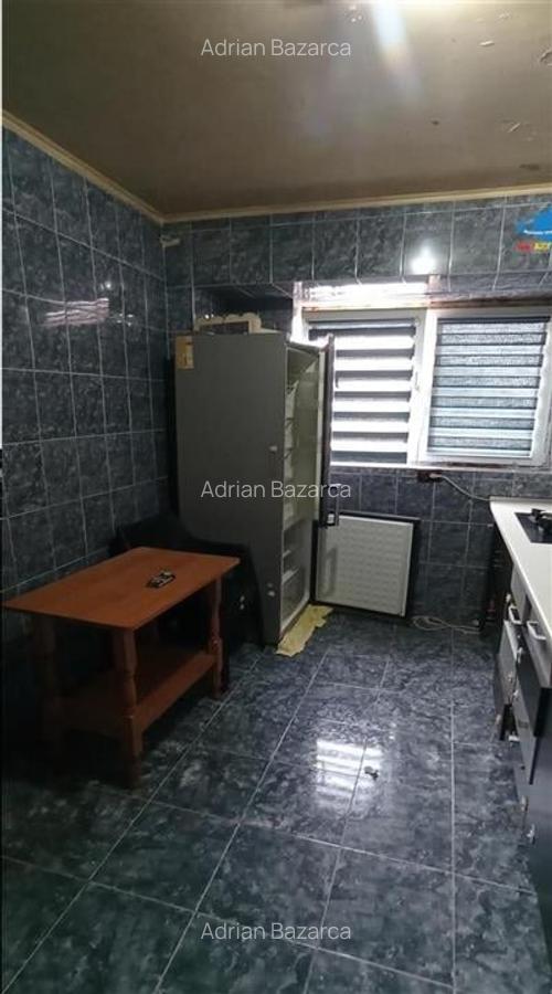Apartament 3 camere pretabil muncitori Pantelimon-Lidl-Terasa Marius - 10