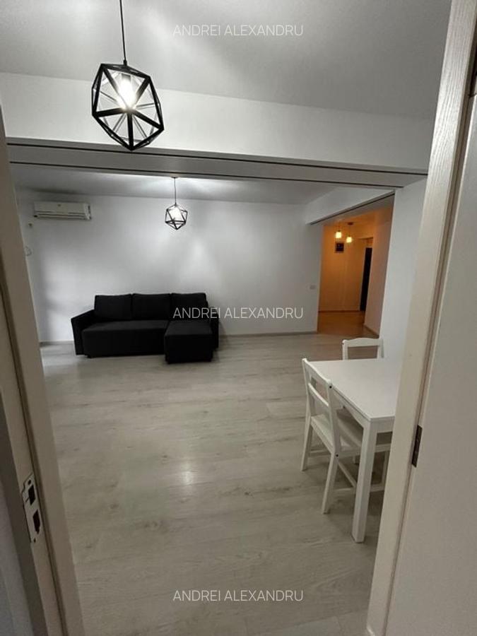 Apartament 3 camere I Unirii I LUX I Centrala proprie - 4