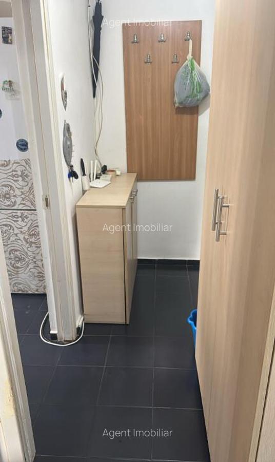 Brancoveanu berceni strada odei cu gradina - 3