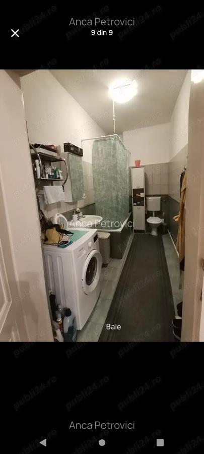 Proprietar vand apartament - 9