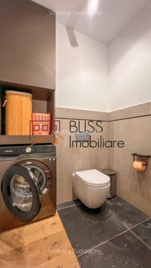 Apartament 3 camere în zona Iancu Nicolae - 17