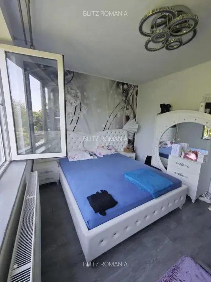 Apartament 2 camere zona verde, lini?tita - langa scoala Nicolae Iorga - 3