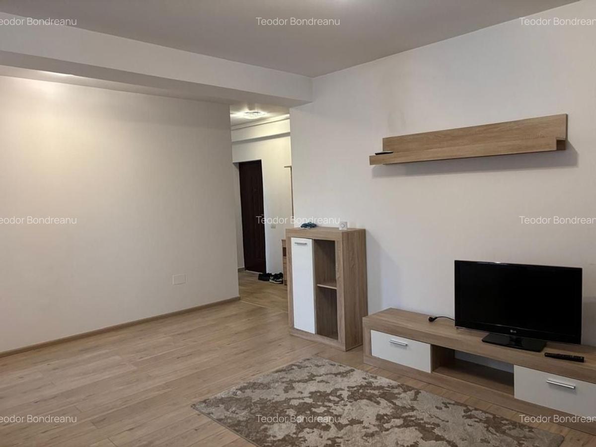 APARTAMENT 2 CAMERE-MODERN-MILITARI RESIDENCE-TINERETULUI-BLOC NOU - 3