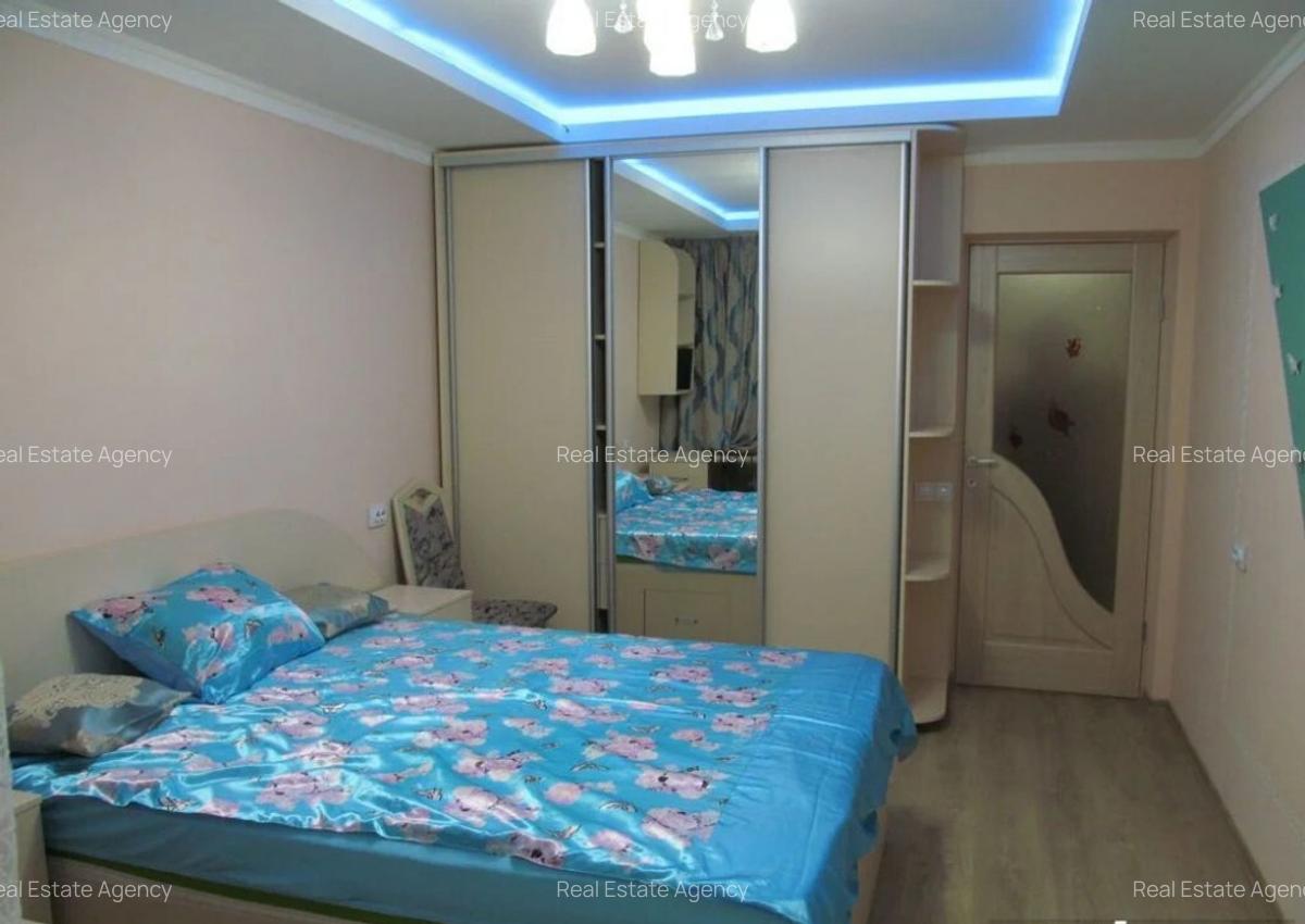 2 camere in zona Complex Studentesc - 1