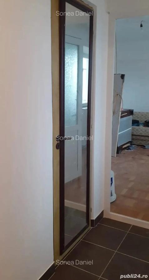 Apartament 2 dormitoare 1 baie (iasi, zona siraj) - 3