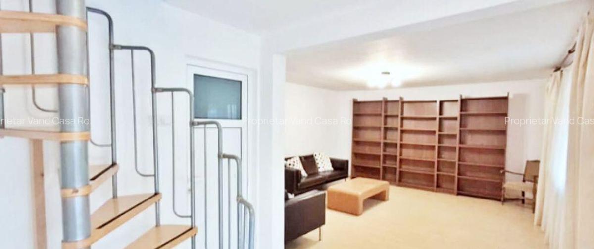 Direct proprietar - Proprietate Unica Buftea - 2