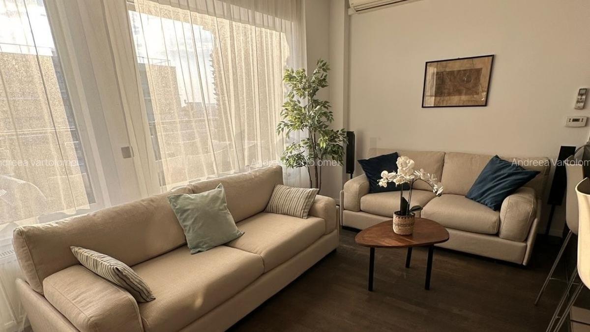 REA1023740 Apartament tip duplex 3 camere Dristor - 9