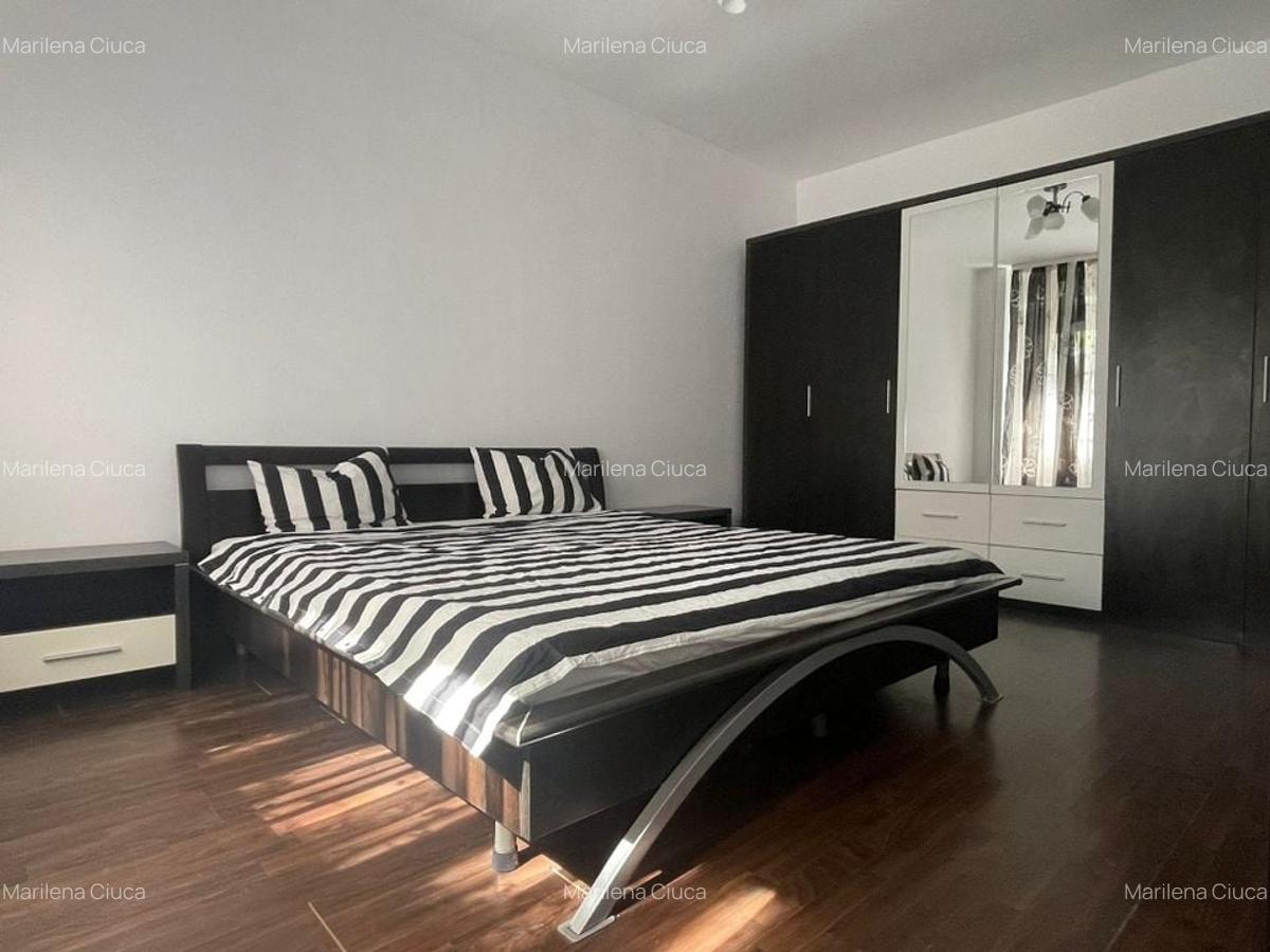 3 camere - Cartier Dacic, la?nga? Spitalul Fundeni - 8