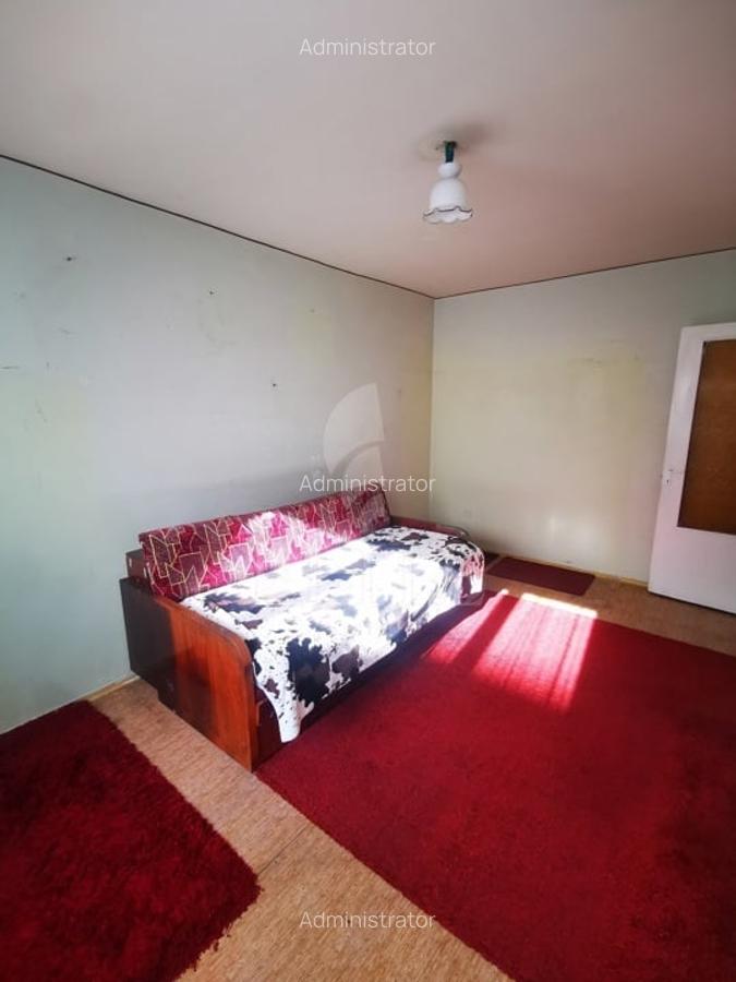 Apartament 4 camere în zona NEGOIU - 3