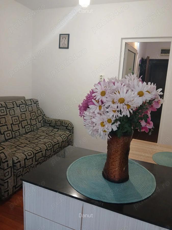 Proprietar, vand apartament - 5