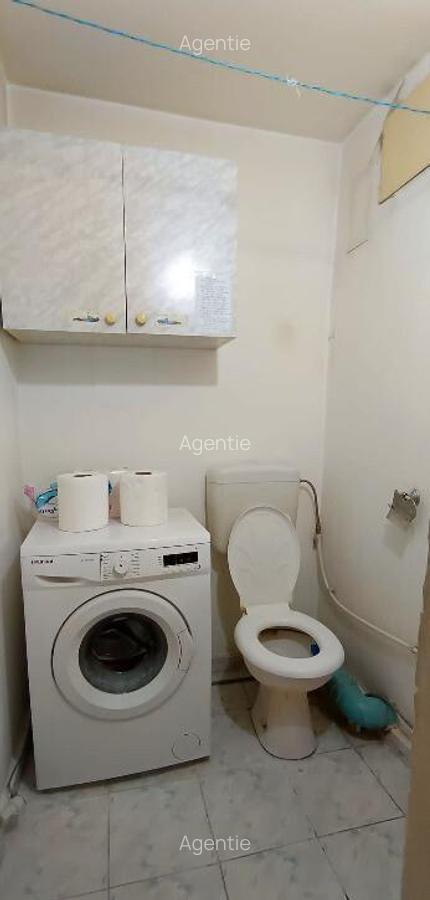 Vanzare 3 camere - Teiul Doamnei - 12
