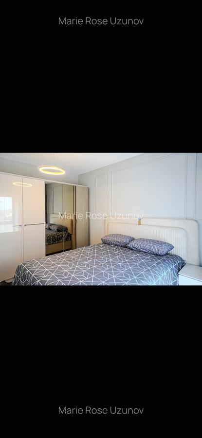 APARTAMENT 3 CAMERE DE VANZARE ROND PIPERA - 7