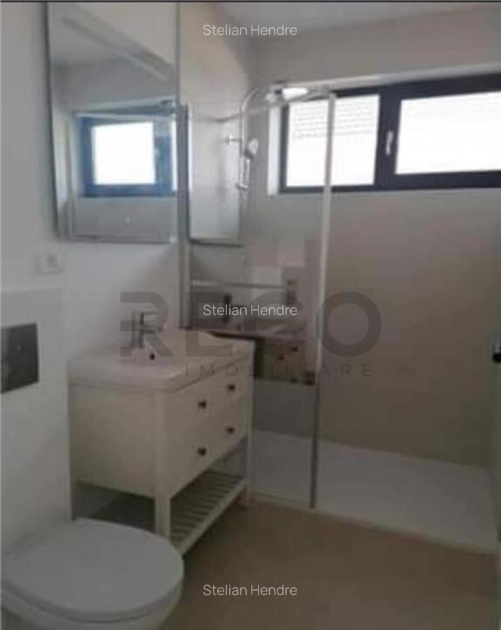 RECO Casa 5 camere P E Santandrei - 4