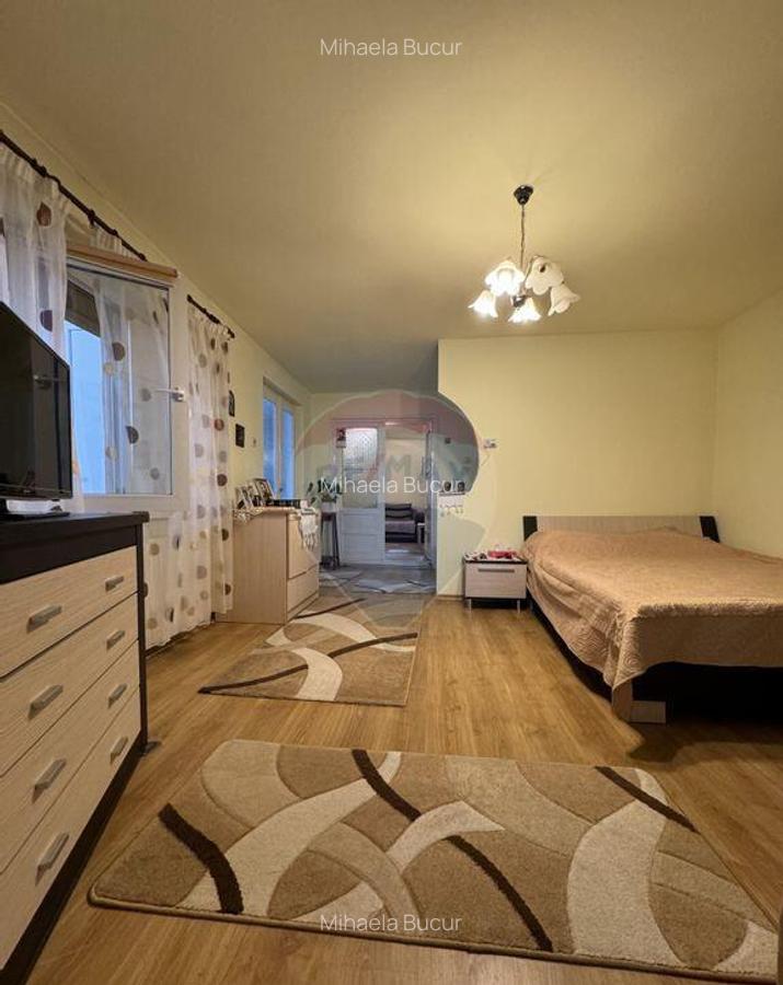 Casa in cartierul Vasia - 2 Casa in cartierul Vasia - 2