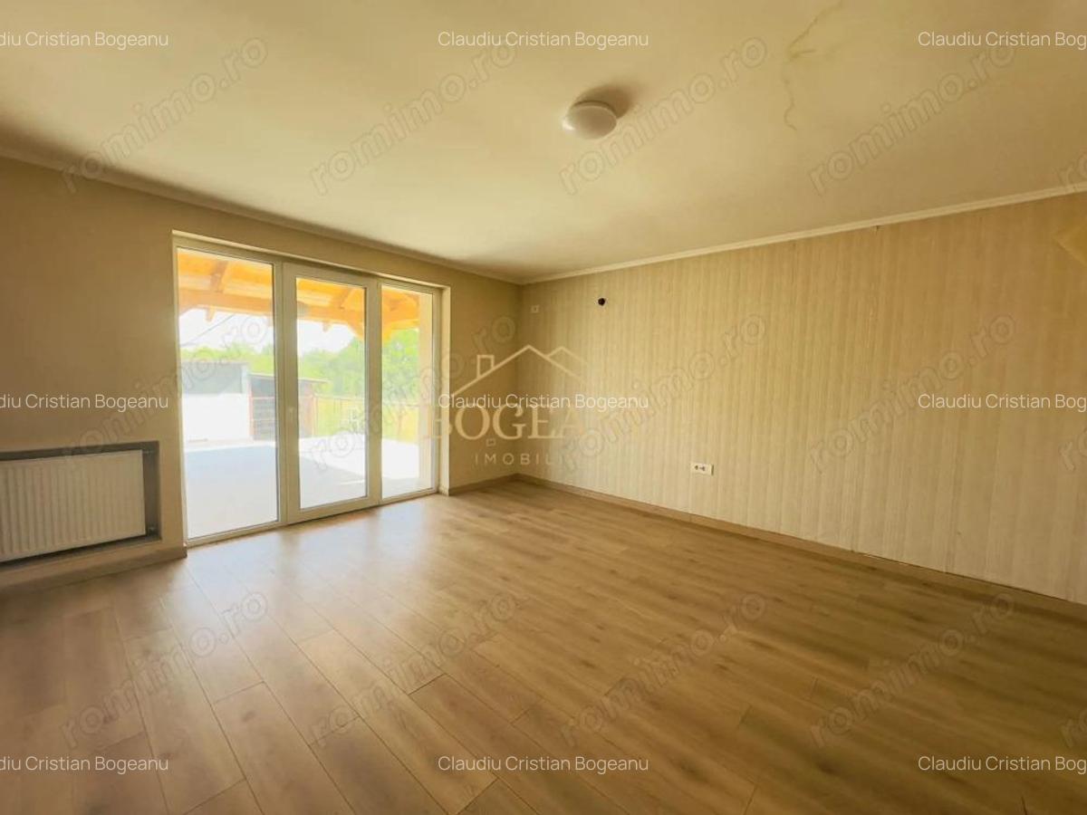 BG65-Vila 30 camere-Timisoara COMISION 0% - 29